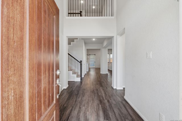 9841 Mulhouse, Schertz, TX 78154