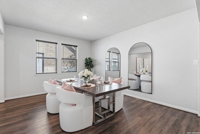 9841 Mulhouse, Schertz, TX 78154