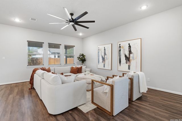 9841 Mulhouse, Schertz, TX 78154