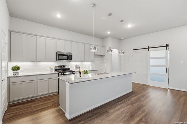 9841 Mulhouse, Schertz, TX 78154