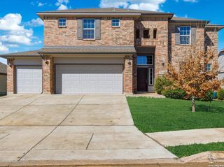 9841 Mulhouse, Schertz, TX 78154