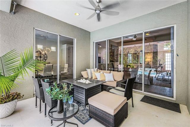 16188 Parque Ln, Naples, FL 34110