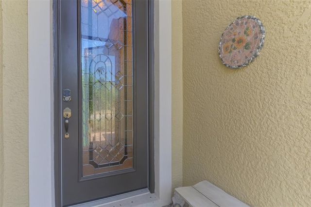12315 CANAVESE LANE, Venice, FL 34293