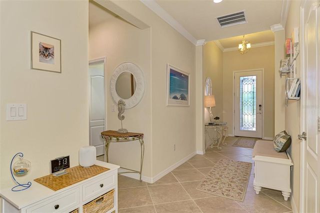 12315 CANAVESE LANE, Venice, FL 34293