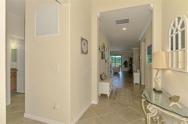 12315 CANAVESE LANE, Venice, FL 34293