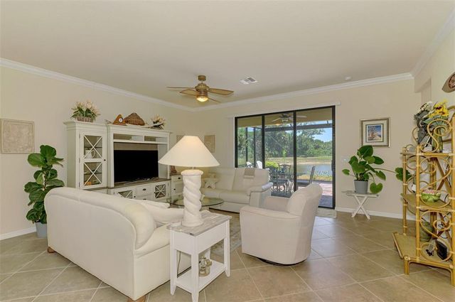 12315 CANAVESE LANE, Venice, FL 34293