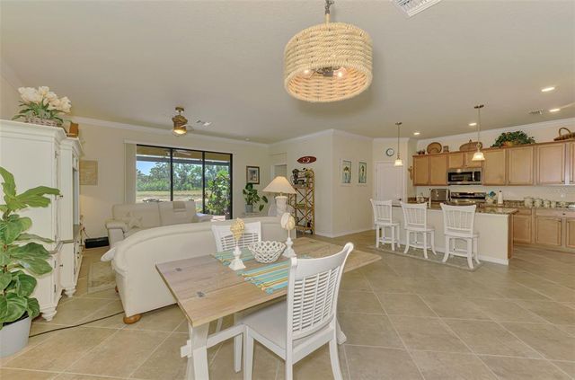 12315 CANAVESE LANE, Venice, FL 34293
