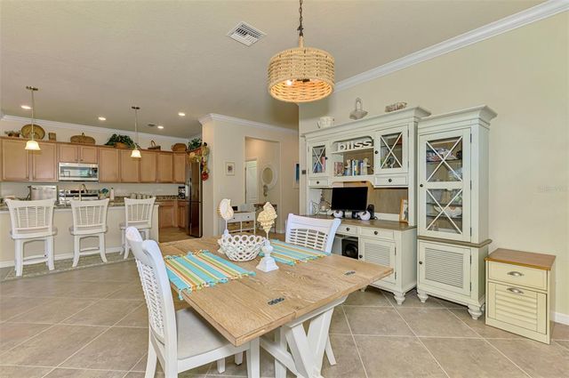12315 CANAVESE LANE, Venice, FL 34293