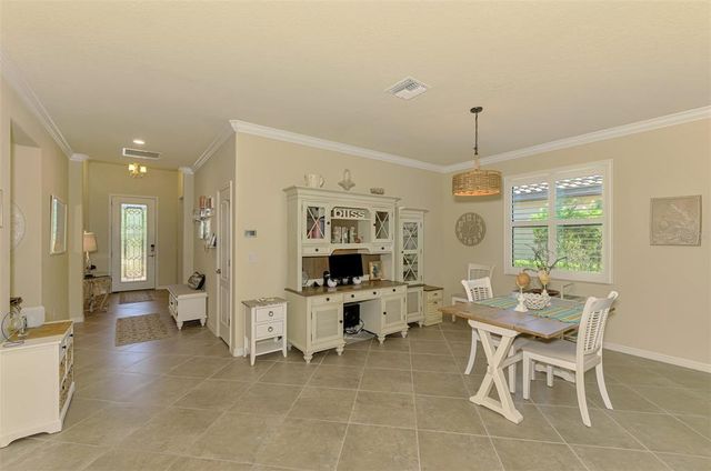 12315 CANAVESE LANE, Venice, FL 34293