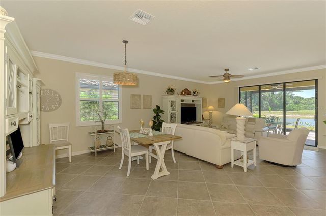 12315 CANAVESE LANE, Venice, FL 34293
