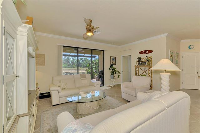 12315 CANAVESE LANE, Venice, FL 34293