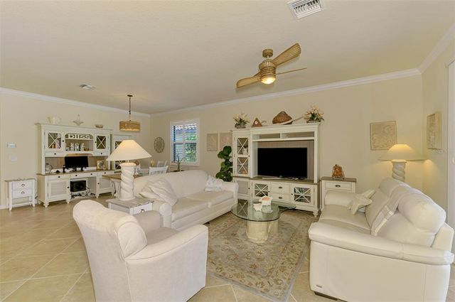 12315 CANAVESE LANE, Venice, FL 34293