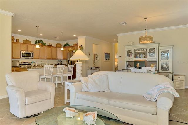 12315 CANAVESE LANE, Venice, FL 34293