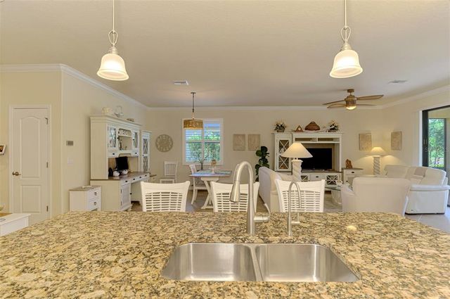 12315 CANAVESE LANE, Venice, FL 34293