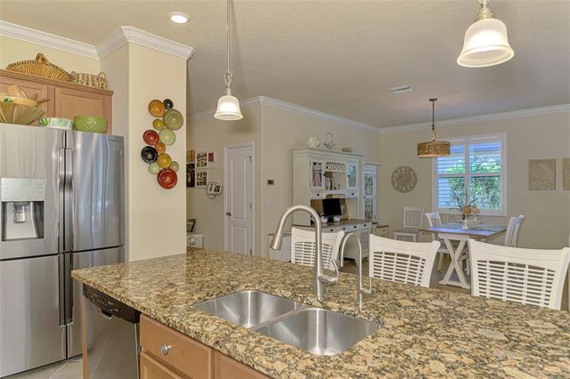 12315 CANAVESE LANE, Venice, FL 34293