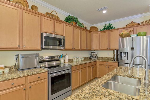 12315 CANAVESE LANE, Venice, FL 34293