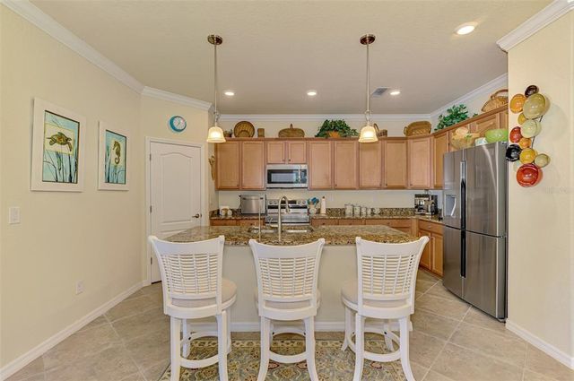 12315 CANAVESE LANE, Venice, FL 34293