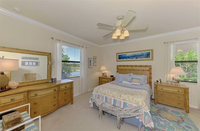 12315 CANAVESE LANE, Venice, FL 34293