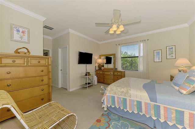 12315 CANAVESE LANE, Venice, FL 34293