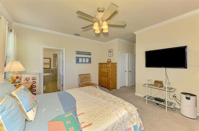 12315 CANAVESE LANE, Venice, FL 34293