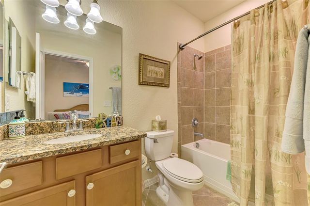 12315 CANAVESE LANE, Venice, FL 34293