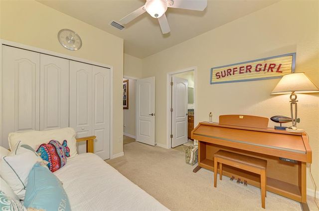 12315 CANAVESE LANE, Venice, FL 34293