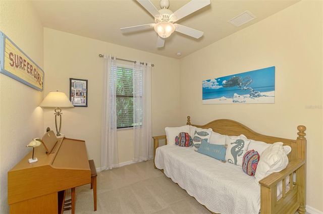 12315 CANAVESE LANE, Venice, FL 34293
