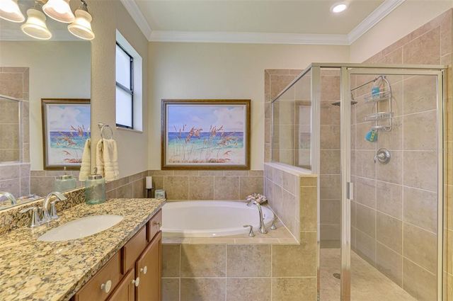 12315 CANAVESE LANE, Venice, FL 34293