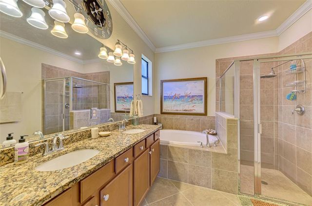 12315 CANAVESE LANE, Venice, FL 34293