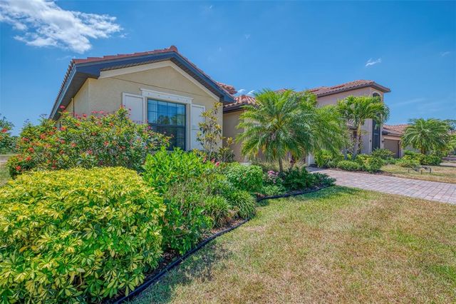 12315 CANAVESE LANE, Venice, FL 34293