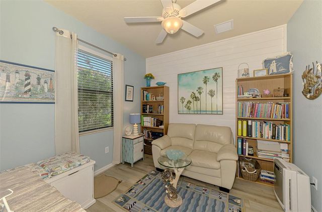 12315 CANAVESE LANE, Venice, FL 34293
