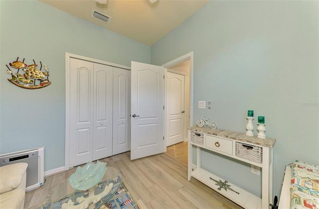 12315 CANAVESE LANE, Venice, FL 34293
