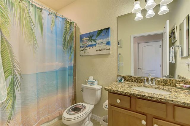 12315 CANAVESE LANE, Venice, FL 34293