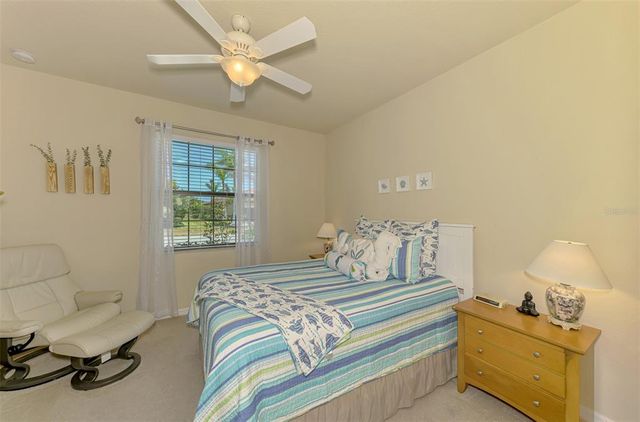 12315 CANAVESE LANE, Venice, FL 34293