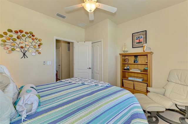 12315 CANAVESE LANE, Venice, FL 34293