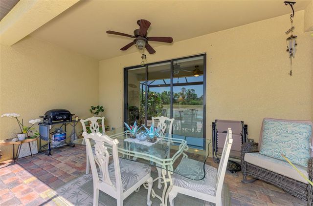 12315 CANAVESE LANE, Venice, FL 34293