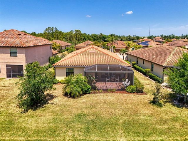 12315 CANAVESE LANE, Venice, FL 34293