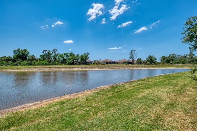 12315 CANAVESE LANE, Venice, FL 34293