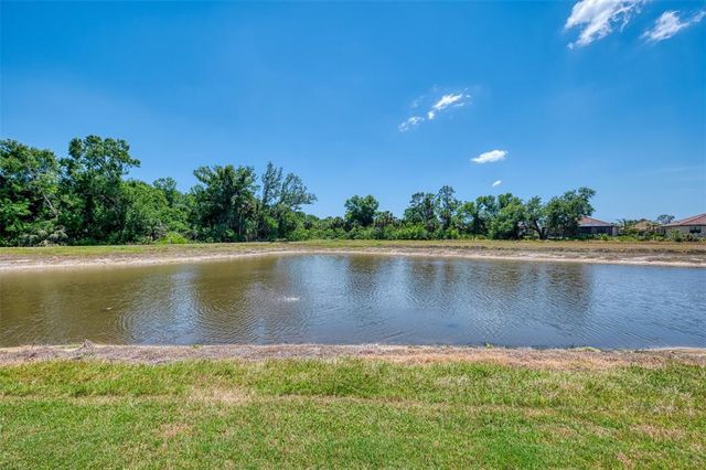12315 CANAVESE LANE, Venice, FL 34293