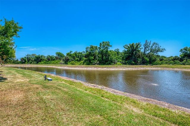 12315 CANAVESE LANE, Venice, FL 34293