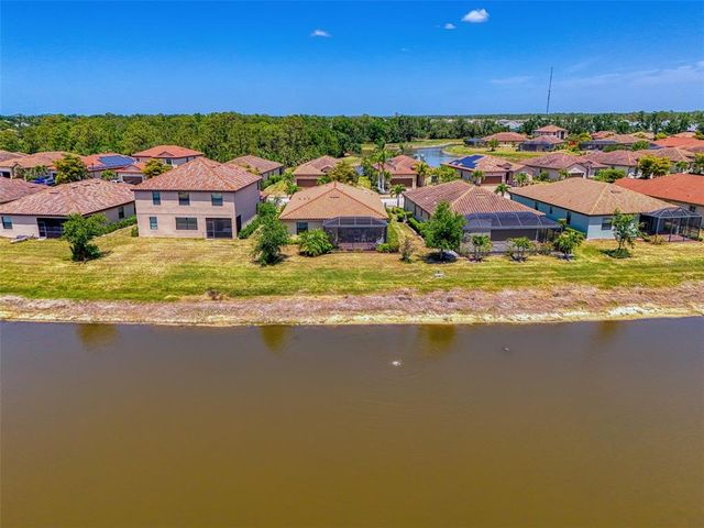 12315 CANAVESE LANE, Venice, FL 34293