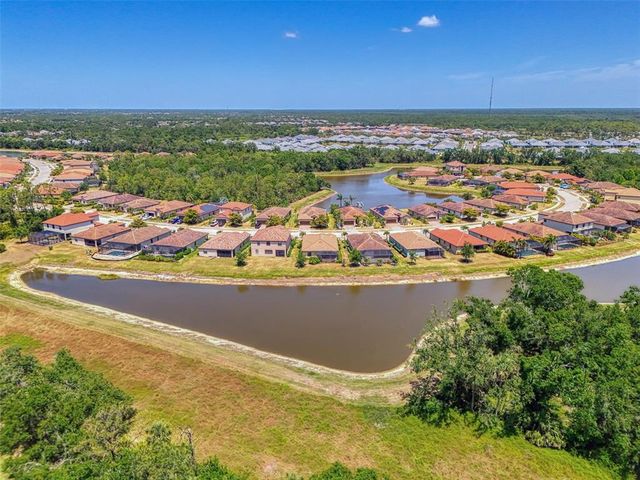 12315 CANAVESE LANE, Venice, FL 34293