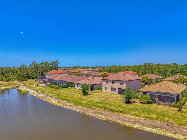 12315 CANAVESE LANE, Venice, FL 34293
