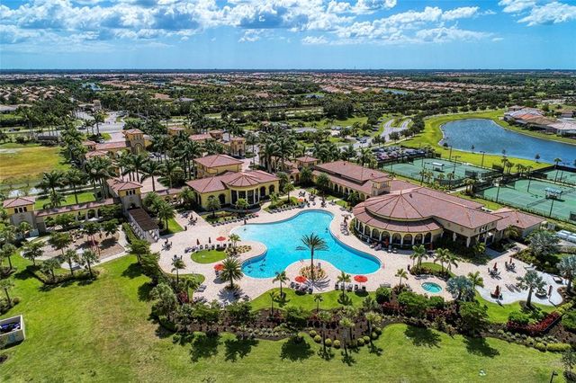 12315 CANAVESE LANE, Venice, FL 34293