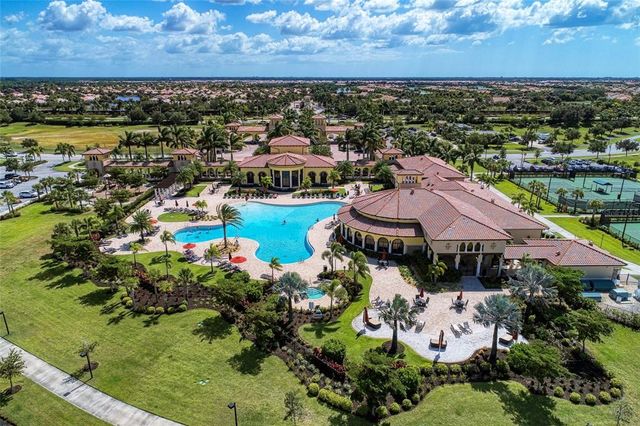 12315 CANAVESE LANE, Venice, FL 34293