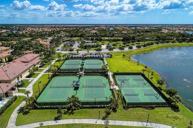 12315 CANAVESE LANE, Venice, FL 34293