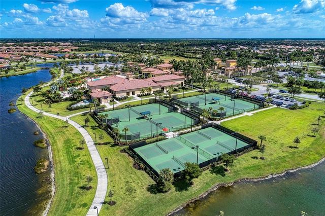 12315 CANAVESE LANE, Venice, FL 34293