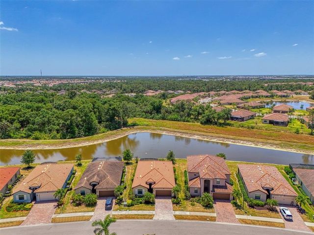 12315 CANAVESE LANE, Venice, FL 34293