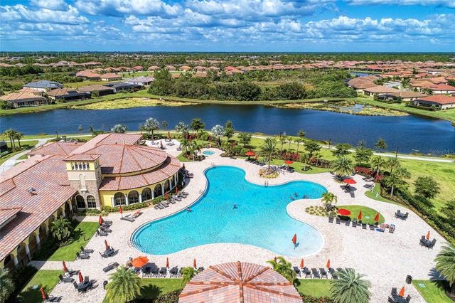 12315 CANAVESE LANE, Venice, FL 34293