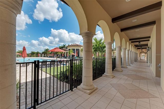 12315 CANAVESE LANE, Venice, FL 34293